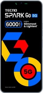 20250814120007-1165693