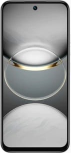 20250814140012-1165758