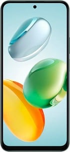 Honor X7c 5G