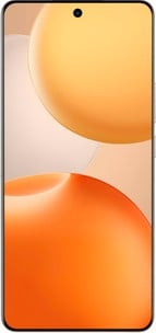 20250820141012-1168994
