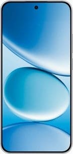 20250821134009-1169735
