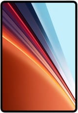 Honor Pad GT 2 Pro