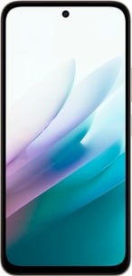 20250824125004-1171380