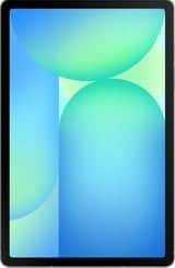 20250825161009-1171699