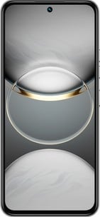 20250826230016-1172704