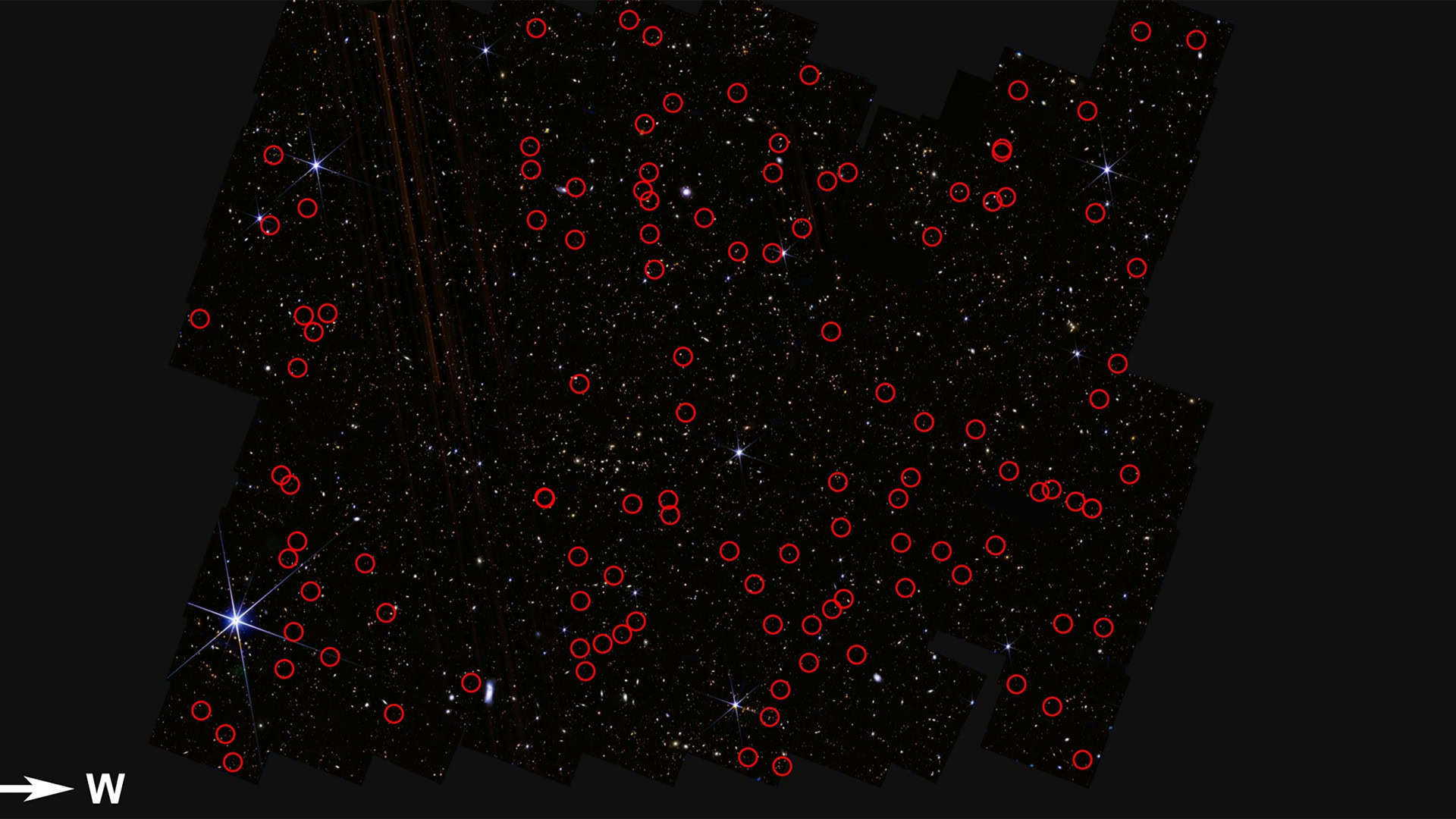 300-objetos-james-webb-1920x1080
