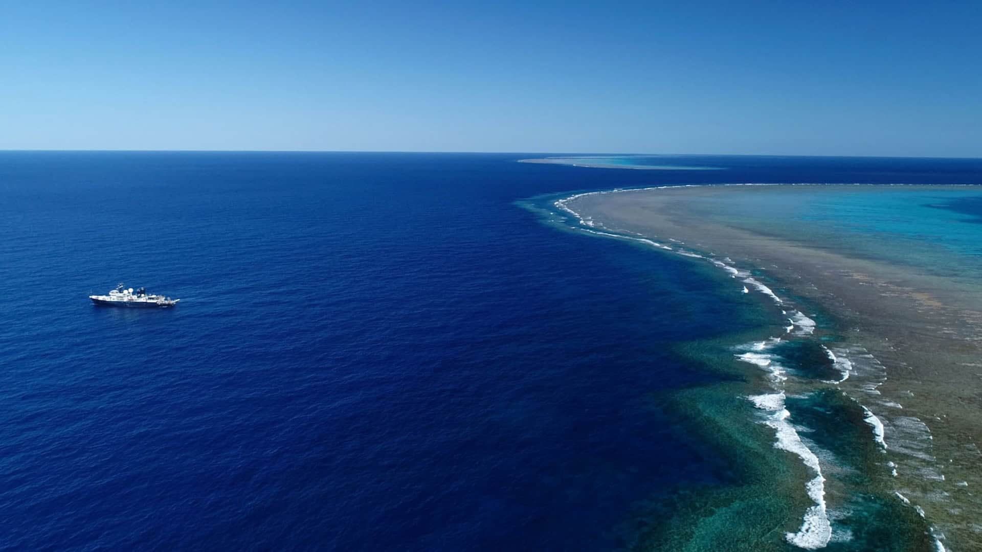 Barco-do-Instituto-Schimidt-na-Australia-1920x1080