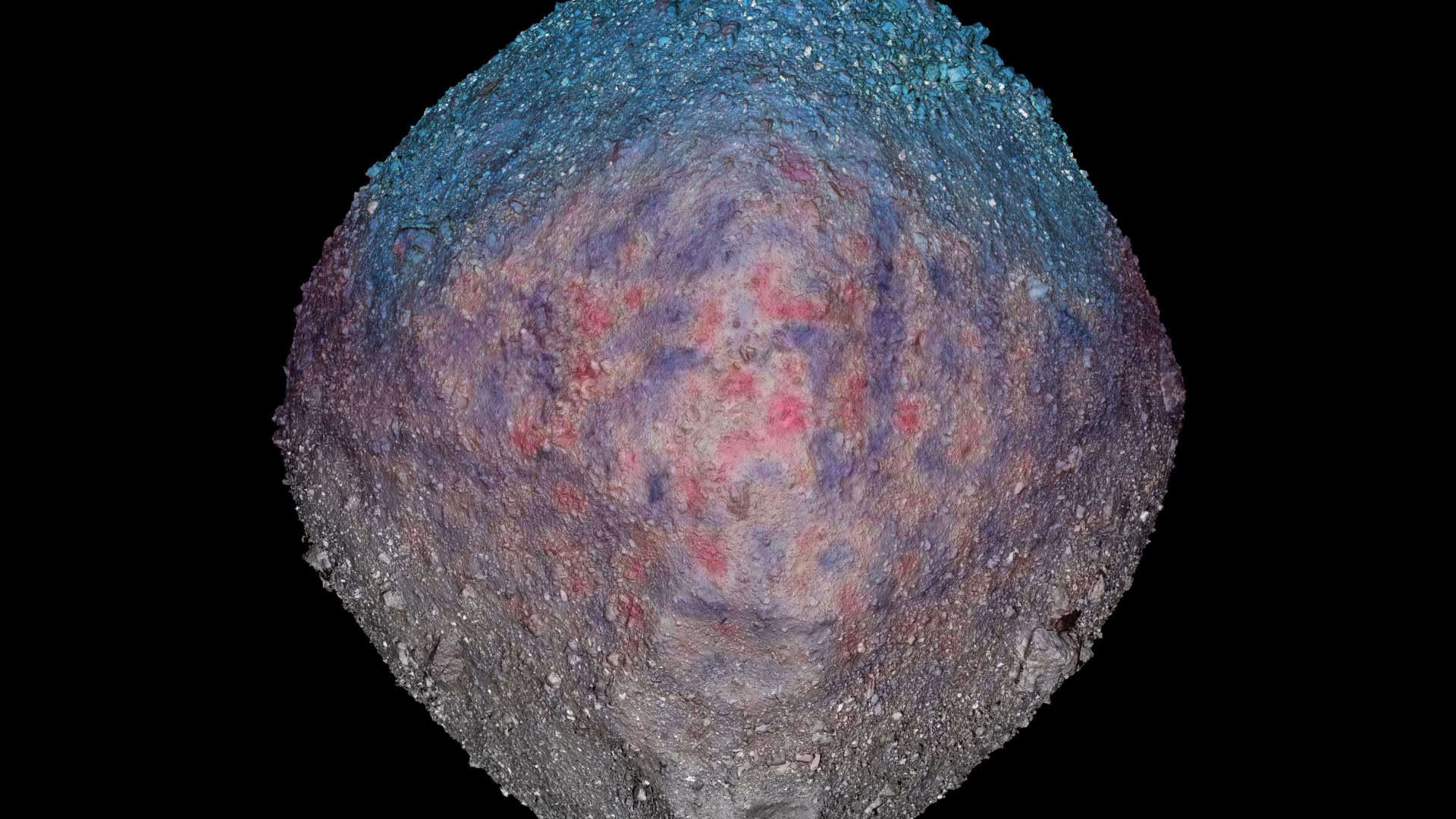 Bennu-mudando-de-cor-1920x1080