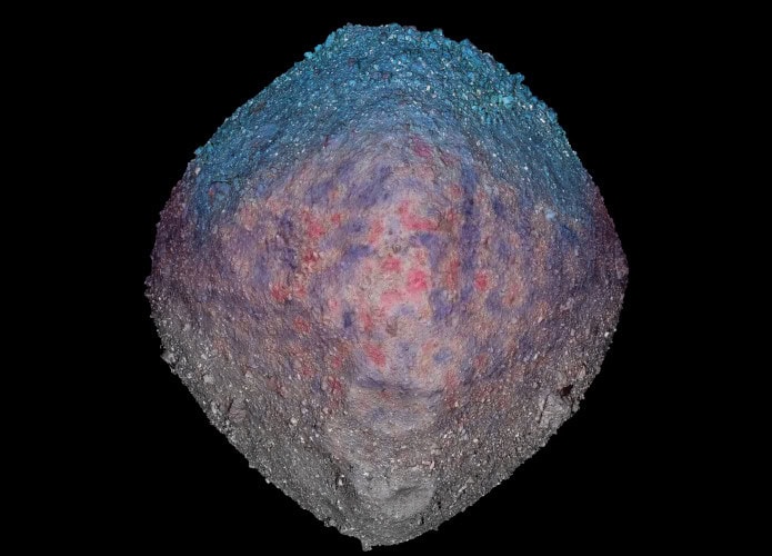Bennu-mudando-de-cor-695x500