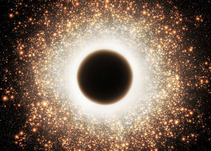 Buraco-negro-supermassivo-com-partculas-695x500