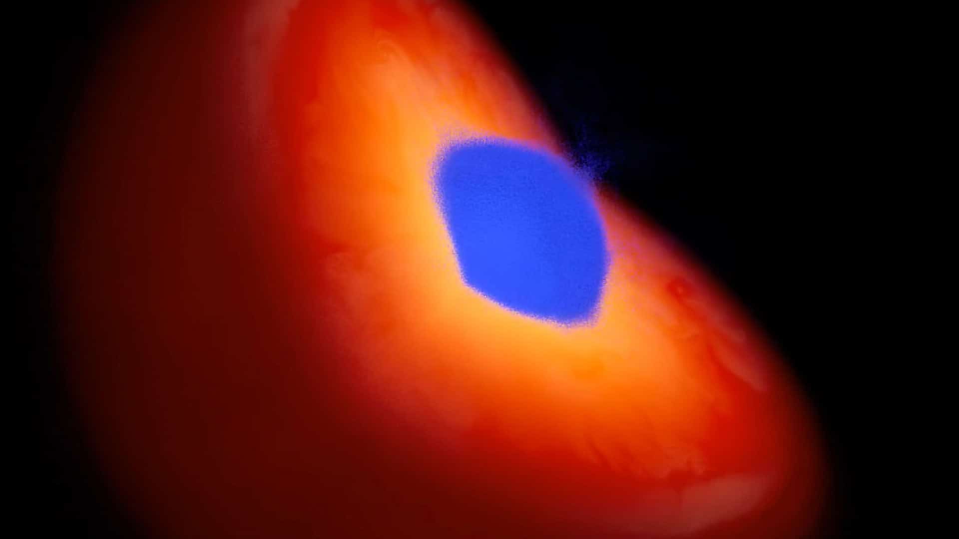 Capa-Ncloe-de-Jupiter-II-1920x1080