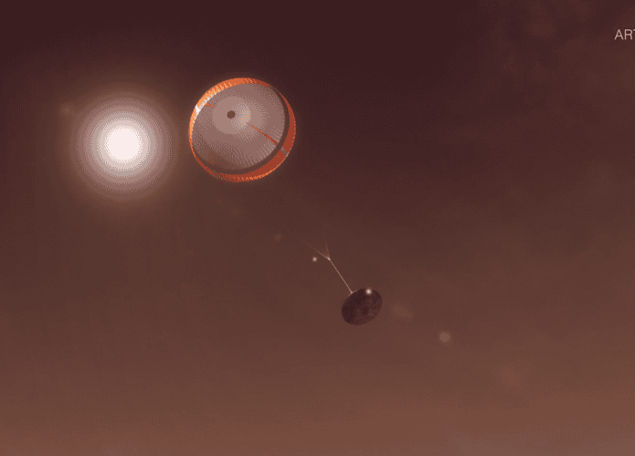 Captura-de-tela-2025-08-05-162512-695x500.png