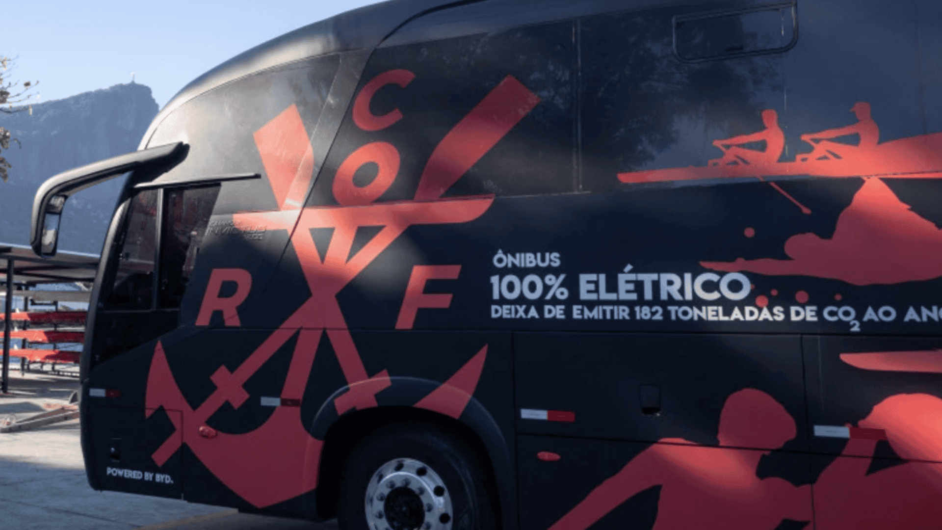 Captura-de-tela-2025-08-14-090033-1920x1080.png