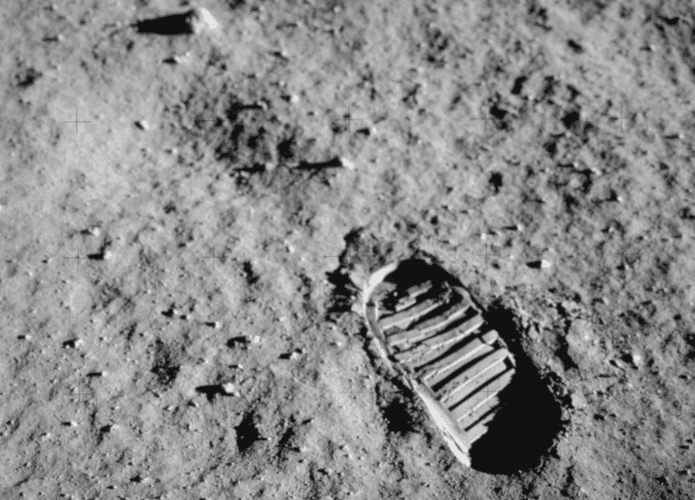 Captura-de-tela-2025-08-18-123130-695x500.png