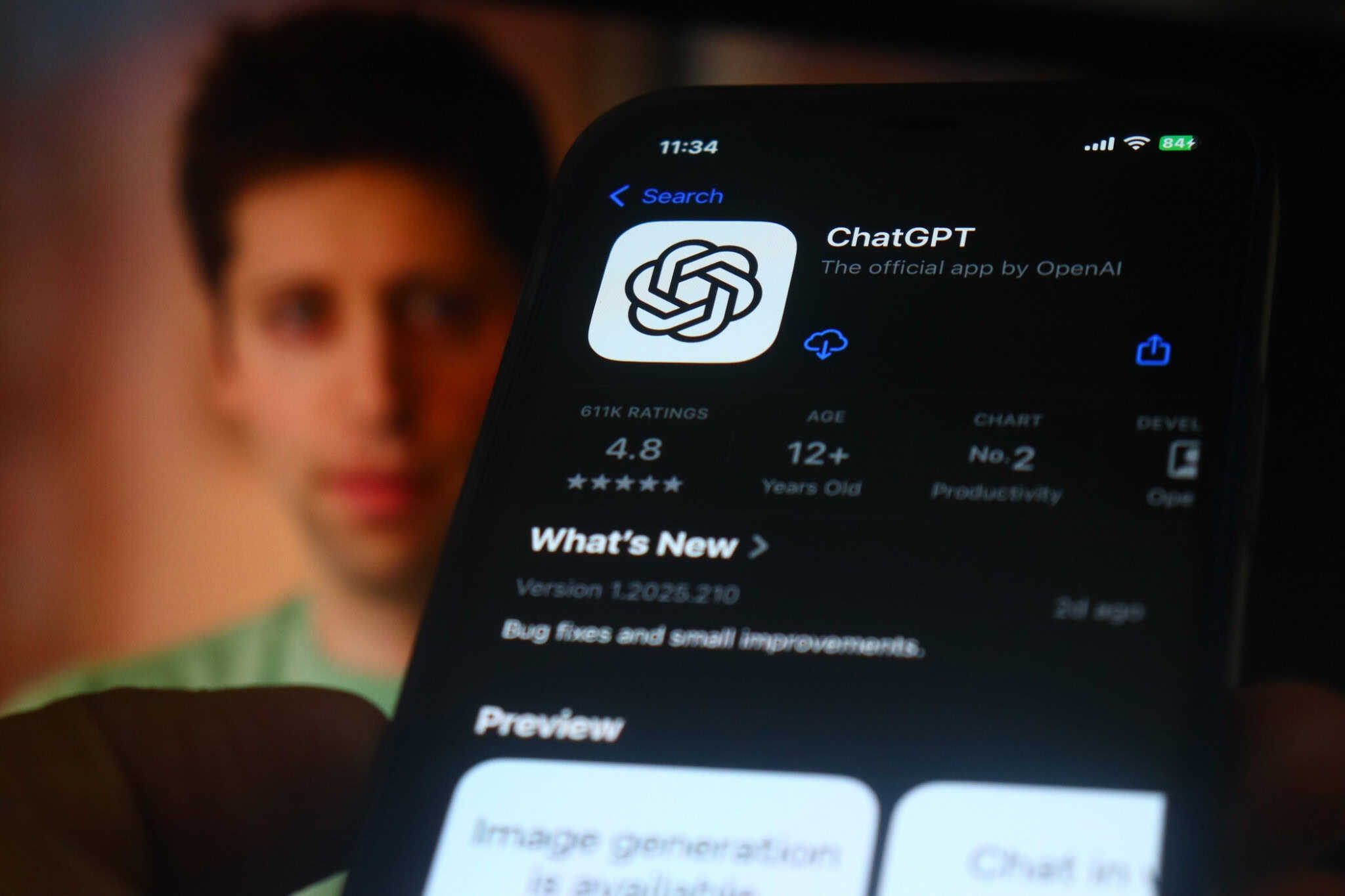 openai-anuncia-novas-restri-es-para-menores-de-18-anos-no-chatgpt