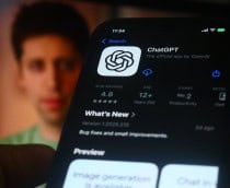 chatgpt celular sam altman openai