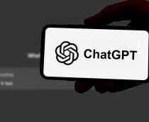 ChatGPT