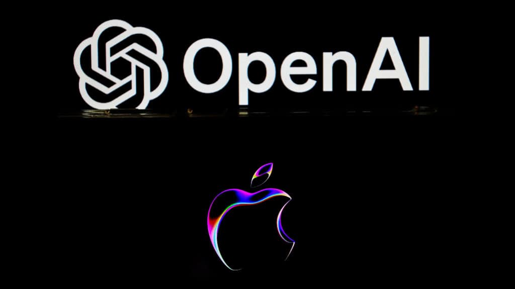 A fuga de especialistas da Apple para a OpenAI preocupa a gigante de Cupertino e pode impactar sua competitividade a longo prazo.
