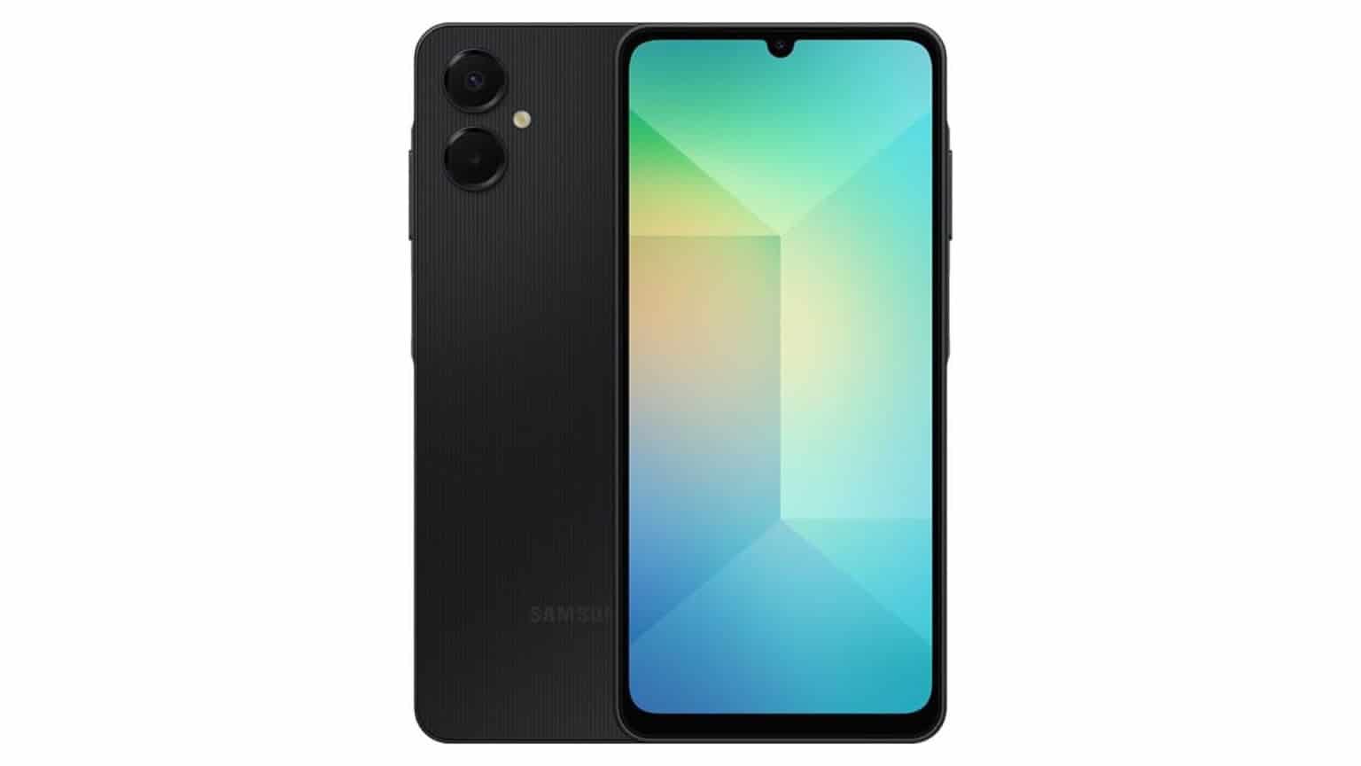 Liquidação Samsung: celular por menos de R$ 600