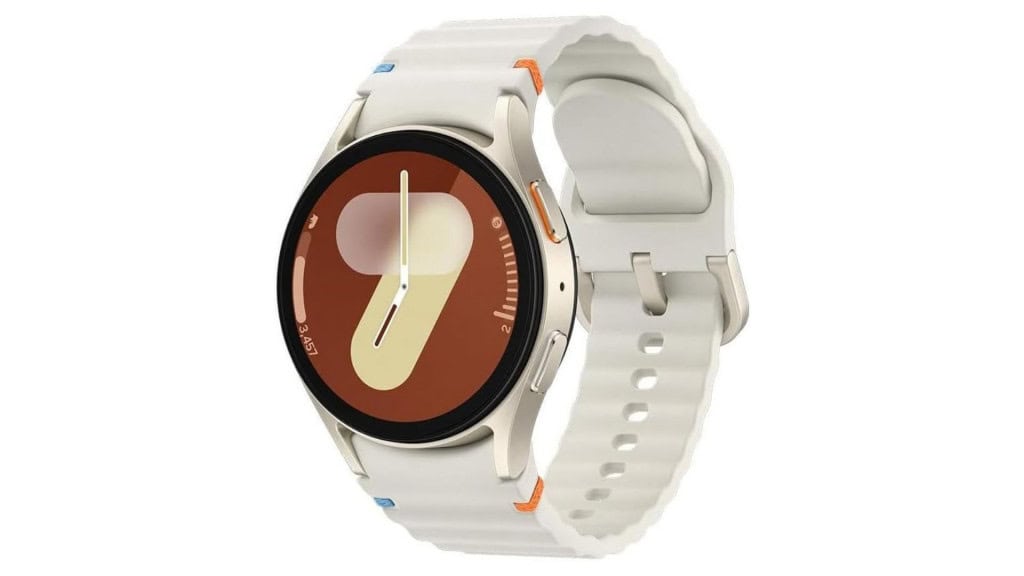 Samsung Galaxy Watch 7
