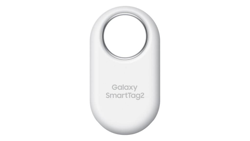 Samsung Galaxy Smart Tag 2