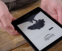Kindle