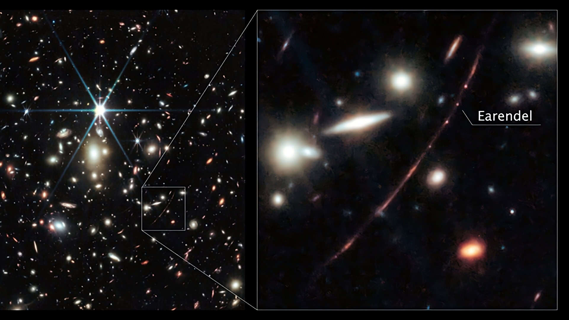 Earendel-JWST-1920x1080