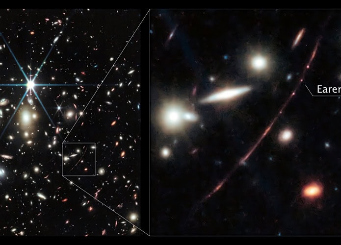 Earendel-JWST-695x500