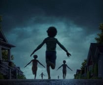 Final-A-Hora-do-Mal-210x172