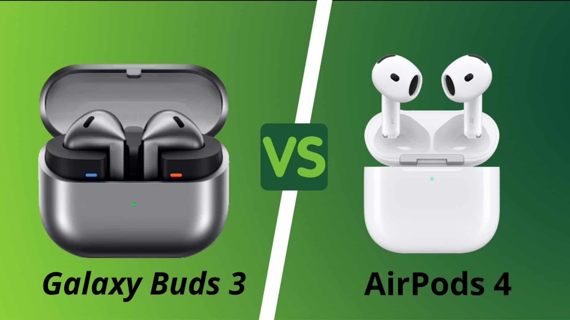 Galaxy-Buds-3-vc-Airpods-4-1920x1080