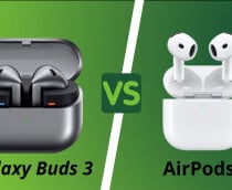 Galaxy-Buds-3-vc-Airpods-4-210x172