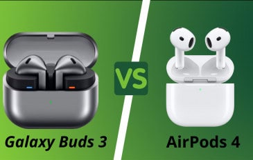 Galaxy-Buds-3-vc-Airpods-4-365x232