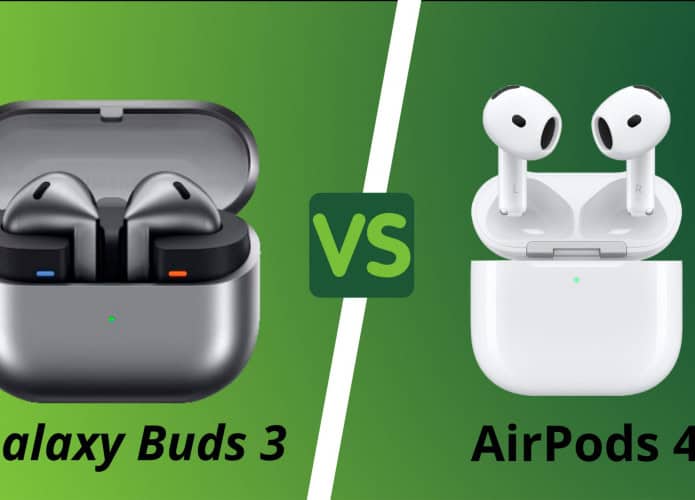 Galaxy-Buds-3-vc-Airpods-4-695x500