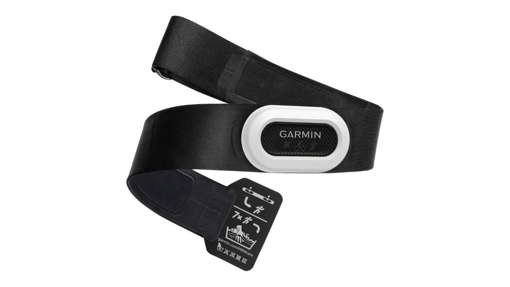 Garmin HRM-Pro Plus