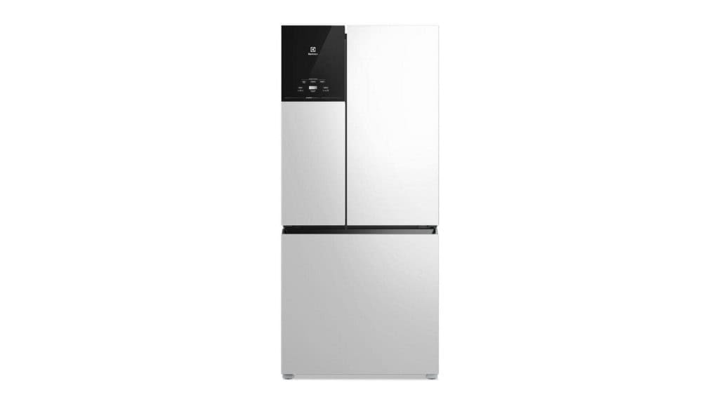 Geladeira Electrolux 590L