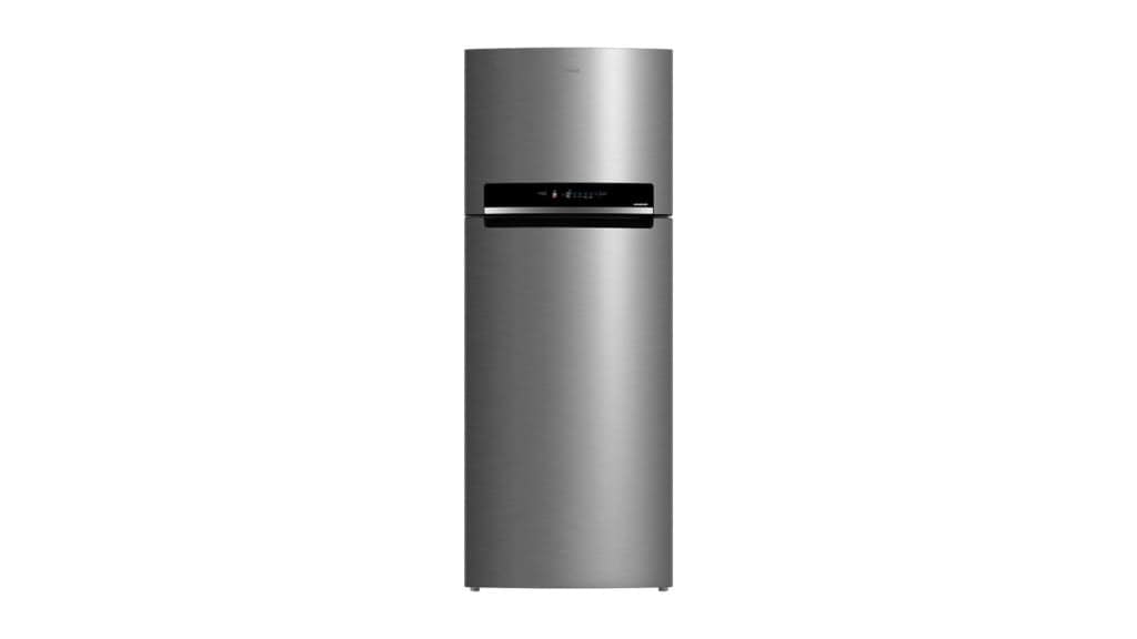 Geladeira Midea 491L
