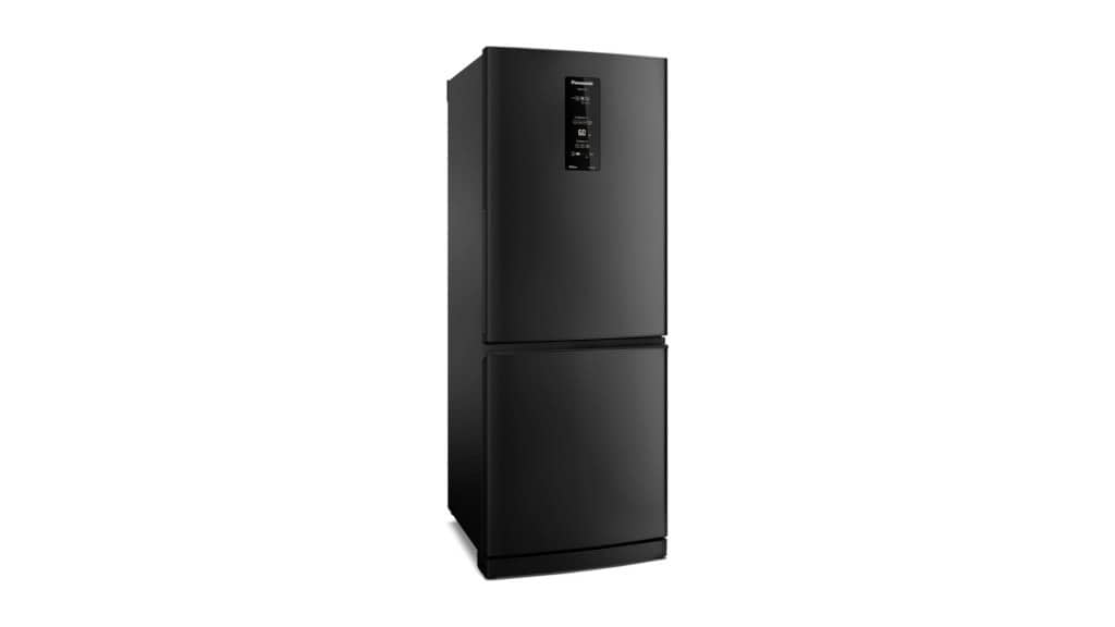Geladeira Panasonic 460L
