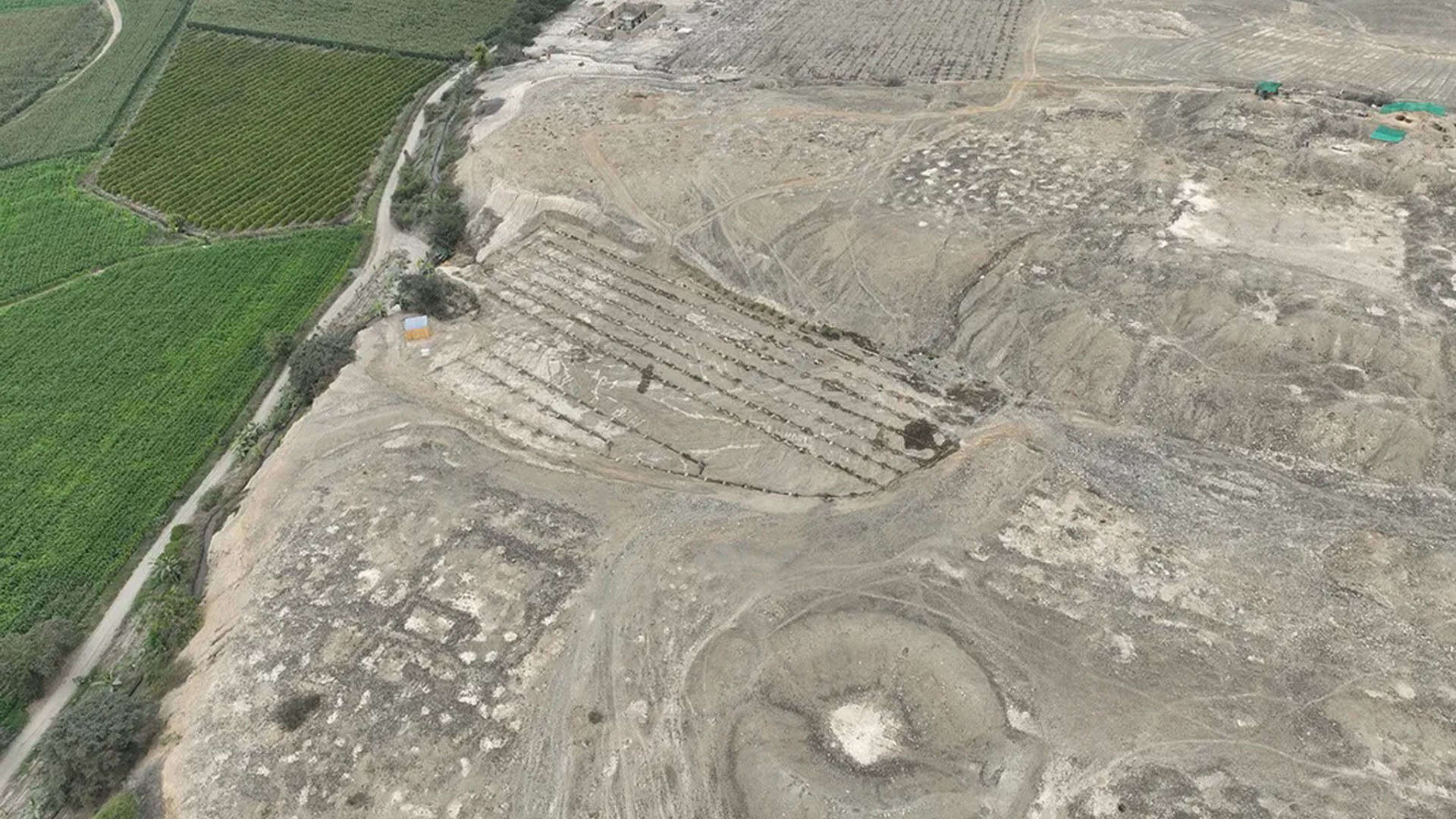Huaca-Yolanda-1920x1080