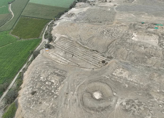 Huaca-Yolanda-695x500