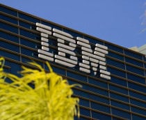 IBM