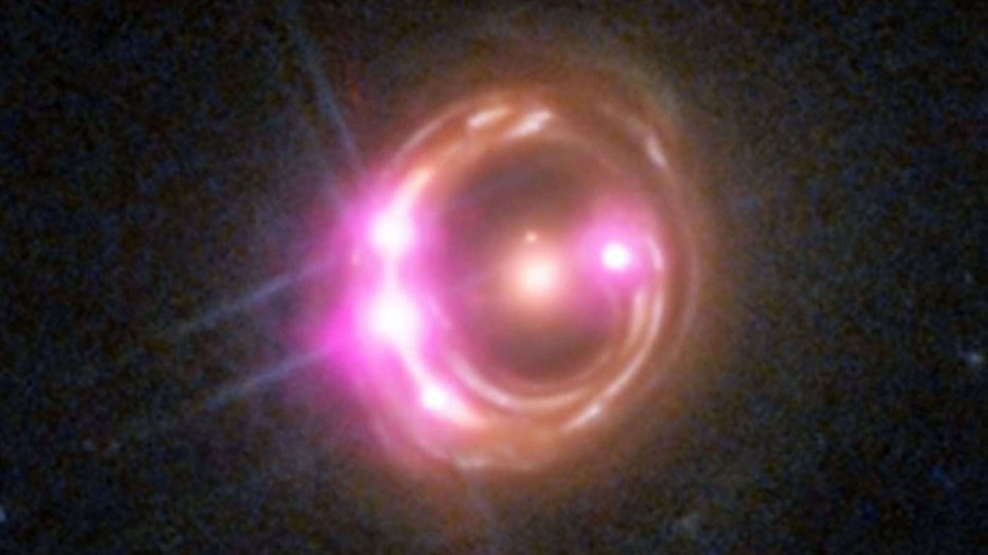 Imagem-da-galxia-com-lentes-Hubble-Capa-1920x1080
