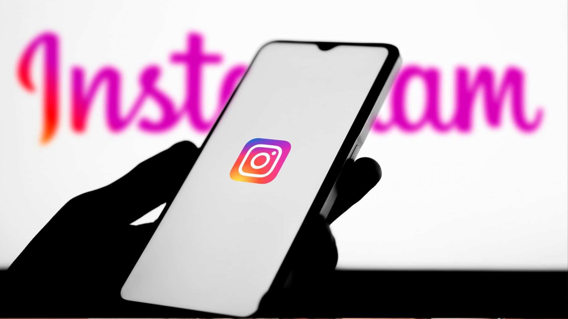 Instagram