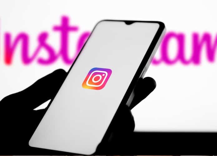 Instagram