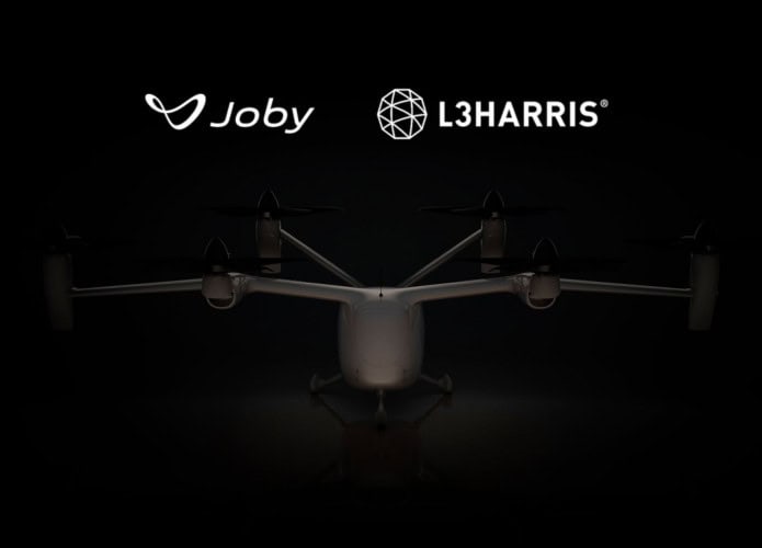Joby-L3Harris-695x500