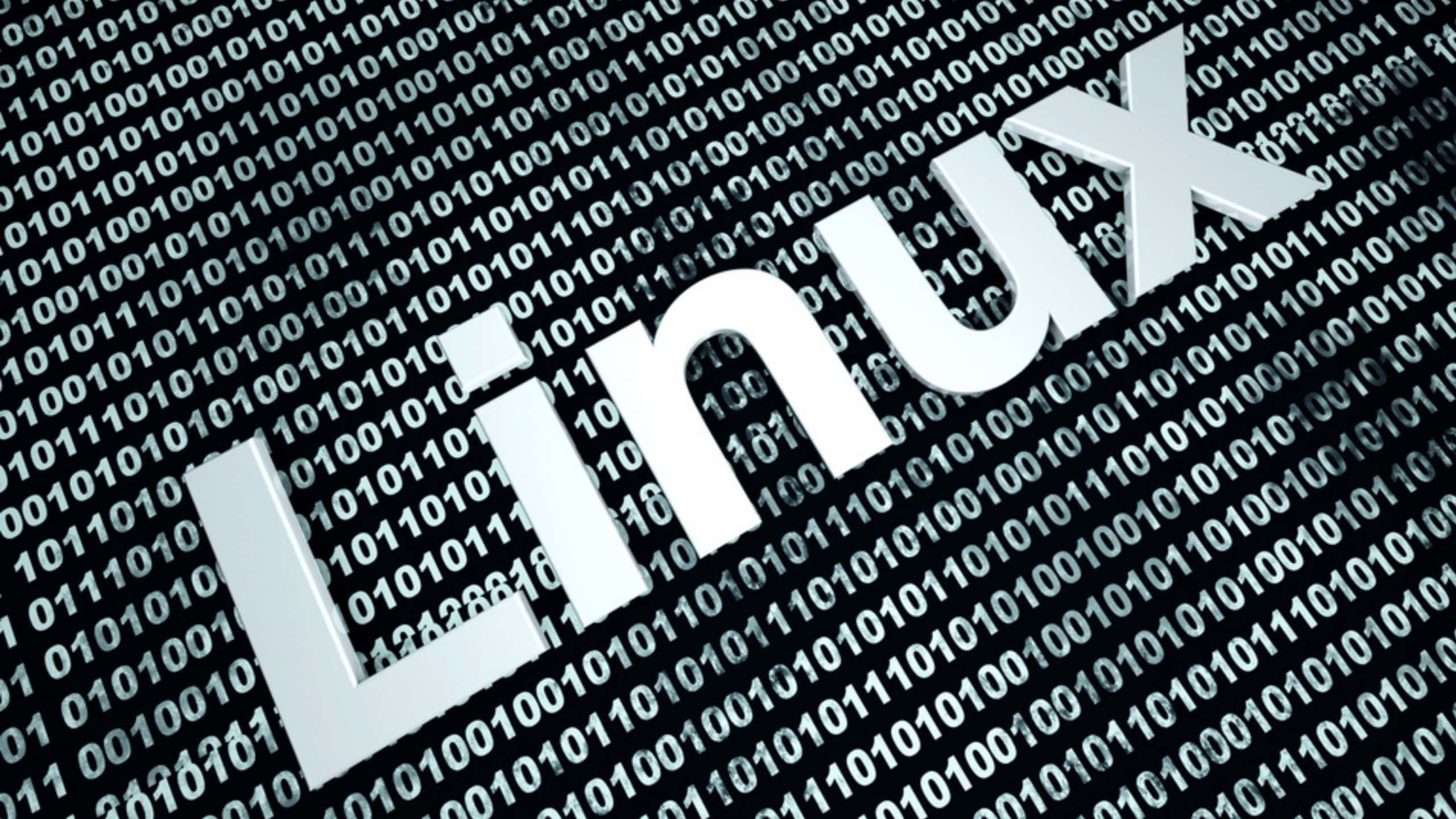 Por que nem todos usam o Linux como sistema operacional?