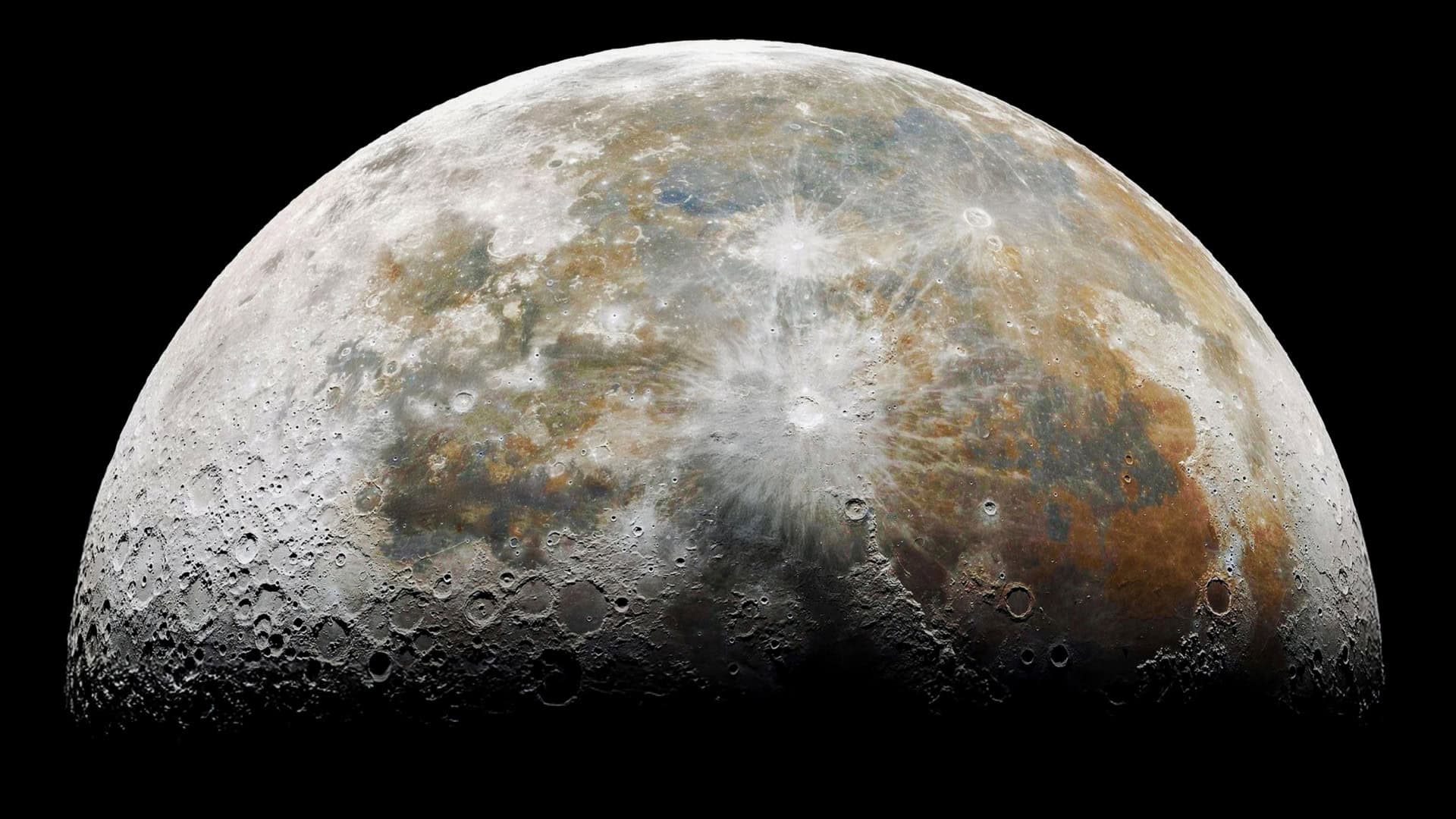 Tremores na Lua podem gerar deslizamentos de terra e rochas, sendo um potencial perigo para futuras bases lunares, segundo estudo.