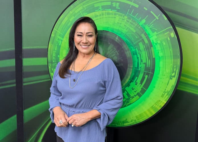Marisa Silva 19 de agosto de 2025