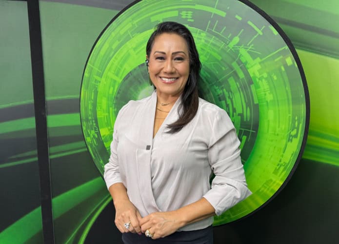 Marisa Silva 22 de agosto de 2025