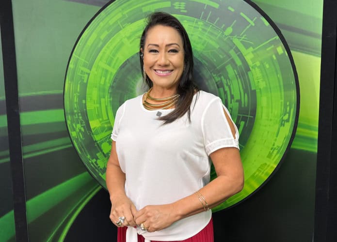 Marisa Silva 27 de agosto de 2025