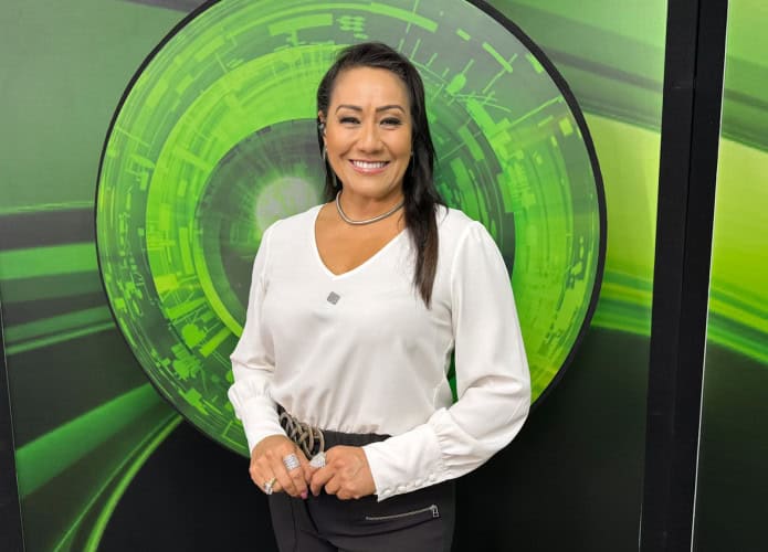 Marisa Silva 28 de agosto de 2025